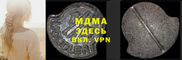 a pvp Абаза