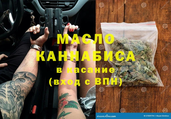 дурь Алексин