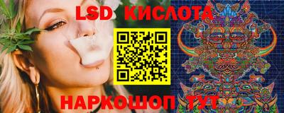ешки Кингисепп
